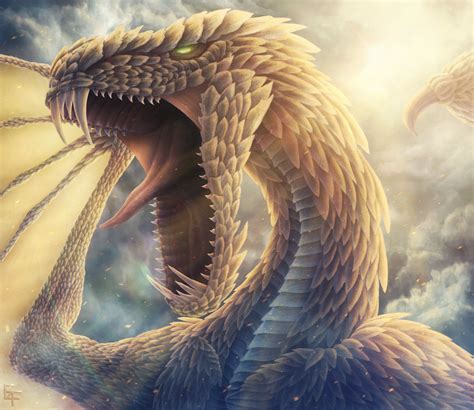 Skydragon 2012 by free4fireYouTube on DeviantArt