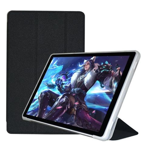 Чехол для планшета Teclast T40AIR 10,4 дюйма - купить с доставкой по ...