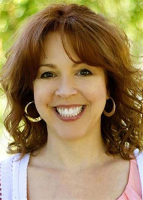 The latest Obituaries News, Stories, and Articles | The Lewiston Tribune.