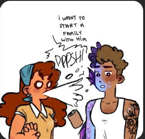 Pin By Sarah Howard On Annika Gay Disney Gay Fish Cute Drawings