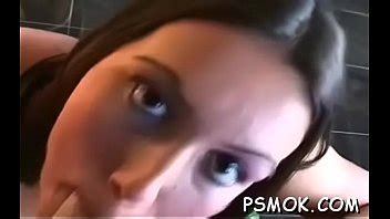 lujuriosa fumando y quitándose la ropa XVIDEOS