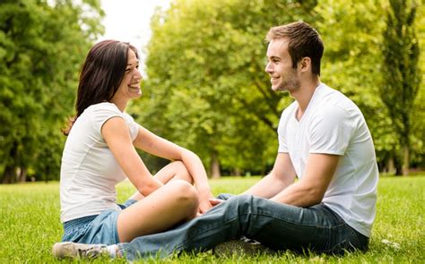 Sneak-Peak Let's get naughty on maddi pann leaked onlyfans Note