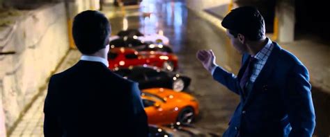 Духлесс 2 трейлер. Духless 2 (2015) трейлер HD - YouTube