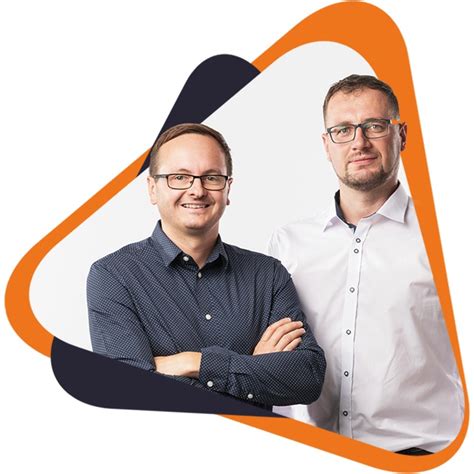 O nás | Saucom s.r.o.