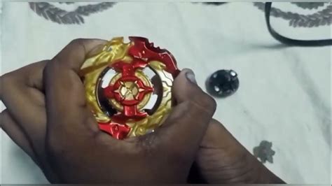 beyblade burst turbo spriggan unboxing youtube