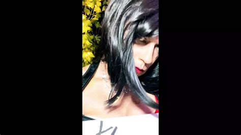 Silly Slut Gay Amateur Amateur Porn Feat Capandstem Xhamster