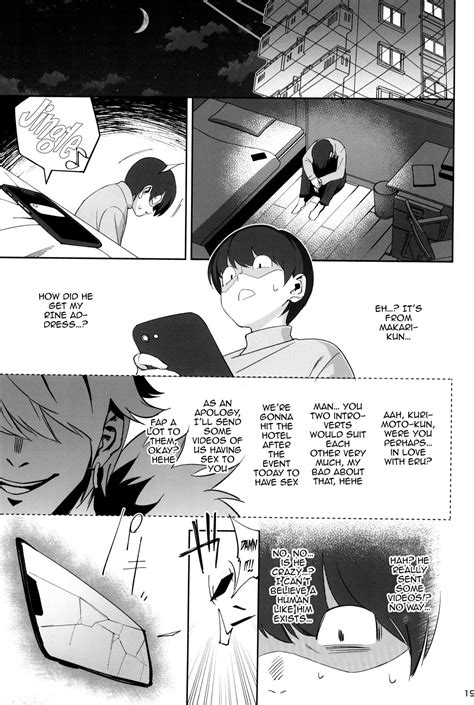Inoue Orihime, Yasutora Sado NTR Hentai (Bleach) [Maxi] : r/NTR