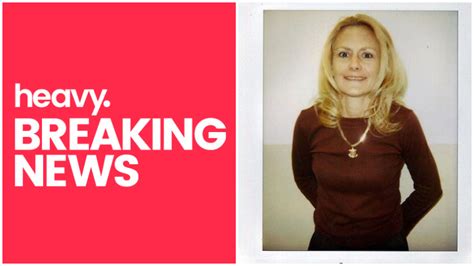 Pamela Smart 2018: Where Is Smart Today? | Heavy.com