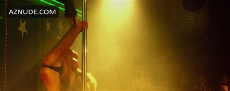 Jenna Jameson Nude Aznude