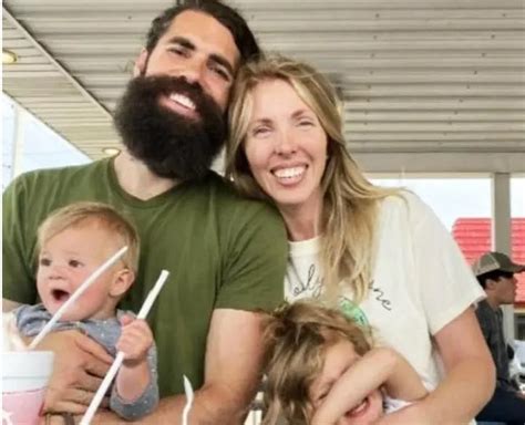 Él marido es gay y ella heterosexual Tenemos un matrimonio fuerte