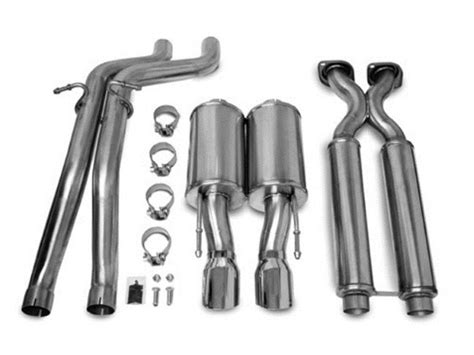 Oem Jeep Grand Cherokee Parts And Accessories Mopar Online Parts