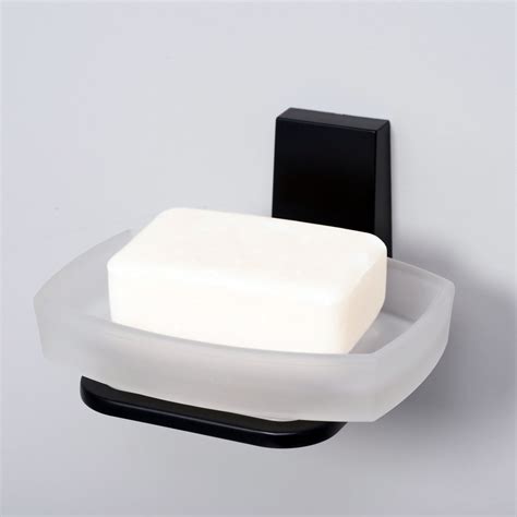 Мыльница Wasserkraft Abens K-3229 купить в магазине Сантехника-Онлайн.Ру