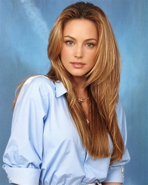 Digital archives will soon store all obits corner brook entries 10