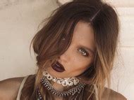 Naked Ganna Bogdan Added By Shibbyman