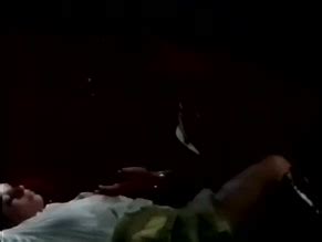 Giovanna D Albore Nude Aznude