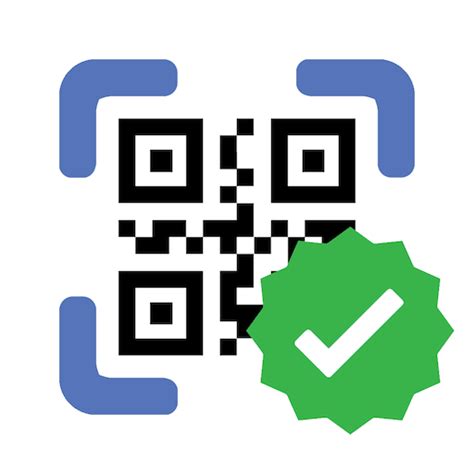 Vaccine Certificate Verifier Apps On Google Play