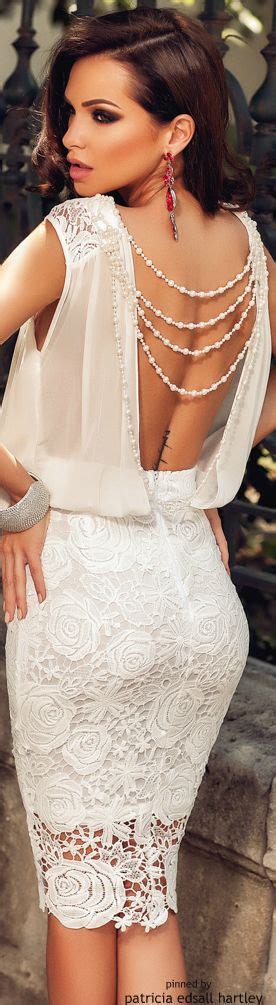 Atmosphere Fashion | Gorgeous dresses, Beautiful dresses, Fashion