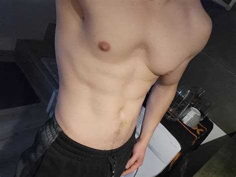 Free Blond Muscle Gay Porn Videos XHamster