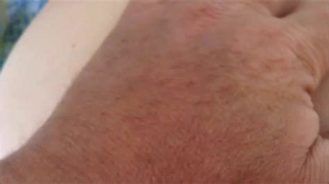 Schoen Von Hinten Free Wifes Porn Video 36 XHamster