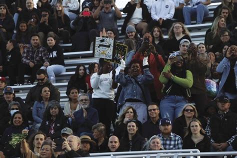 [Photos] Independence High School Graduation 2023 | Multimedia ...