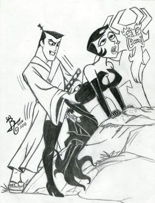 Ikra Hentai Gallery Luscious Hentai Manga Porn