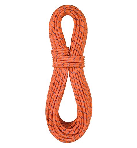 8mm Canyon Rope Bluewater Ropesbluewater Ropes