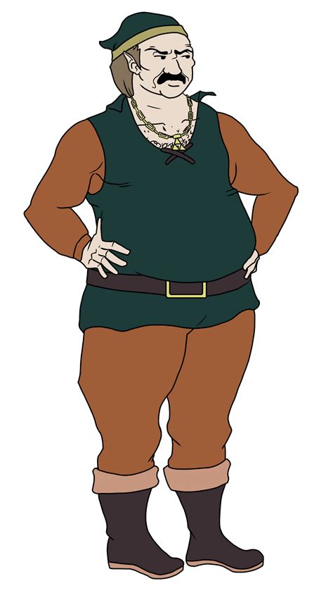 CarLink by chibiguyver on DeviantArt