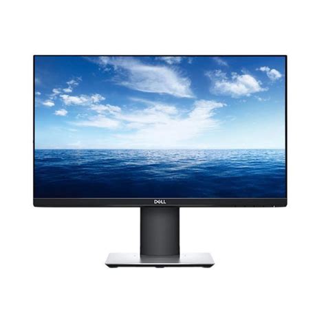 DELL P2719H MONITOR - Blessing Computers