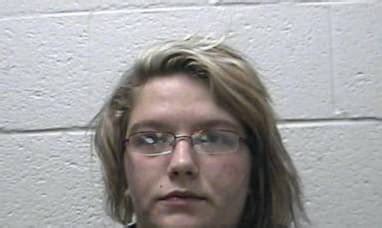 ᐅ Domestic Violence Registry – Tennessee (TN) – Domestic Violence Registry