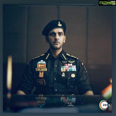 arjan bajwa instagram heres  glimpse  colonelkunalsahota