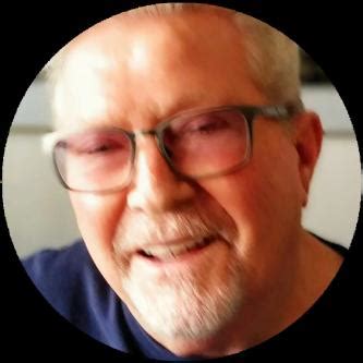 Str Bi Gay Uncut Guys Palm Desert