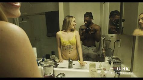 Free Wife Catches Husband Porn Videos XHamster