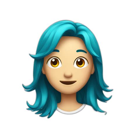 Ai Emoji Generator