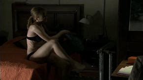 El Internado Nude Scenes Aznude