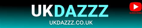 UKDAZZZ S Porn Videos Pornhub