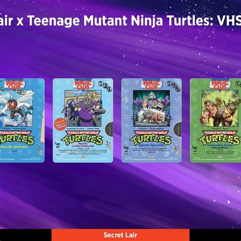 NBA 2K League Returns with Jesser as Honorary Commissioner – Everything