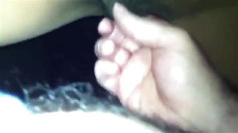 Rough Hooker In Porn Cinema PORNDROIDS