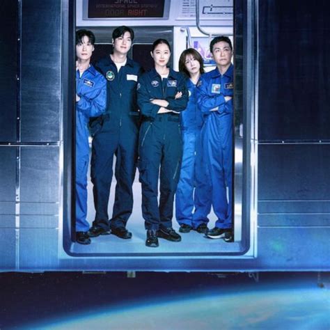 'Bandish Bandits' season 2 ending explained: Do Radhe-Tamanna reunite?