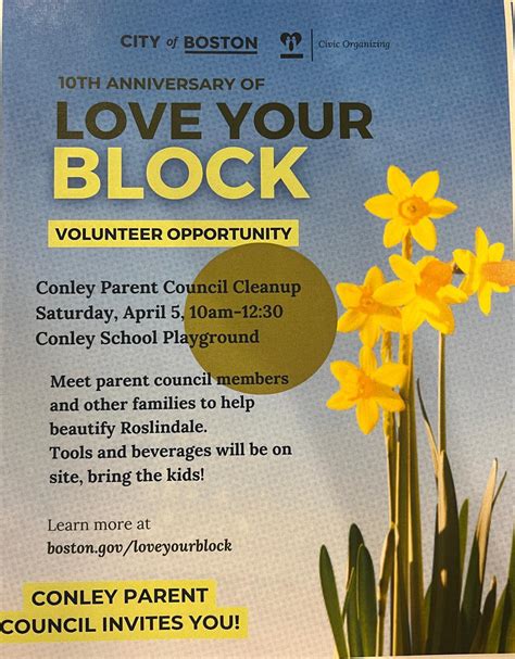 New AI-assisted writing tools will soon help create Conley funeral home obituaries 9