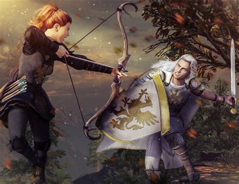 8 Film Lapses, of the Medieval War | Eightprinciples