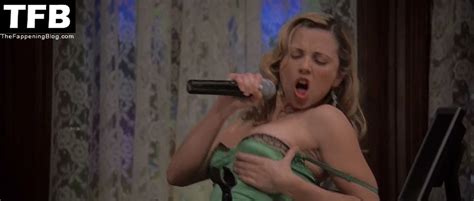 Linda Cardellini Kate Moennig Lindacardellini Nude Leaks Photo Thefappening