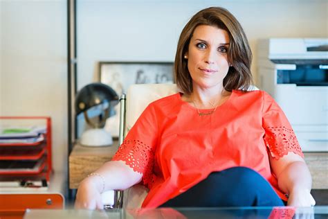 Phil Pallen—Veronica Moore