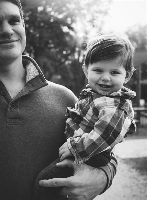 Appleton, WI Family Photographer [The Walter Family] — Kate Coffey