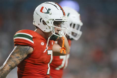 Rutgers Scarlet Knights Vs Miami Hurricanes Prediction 12 28 2023