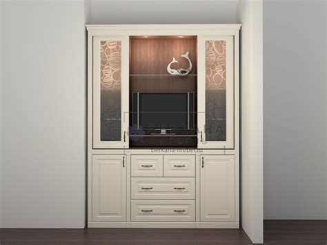 Шкаф толедо артис (88 фото) » НА ДАЧЕ ФОТО