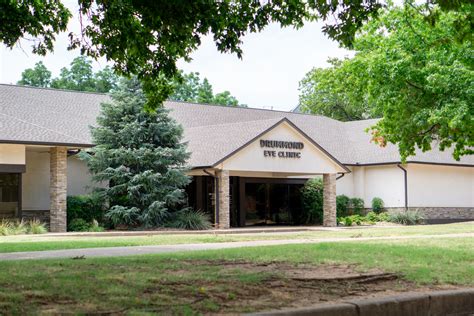 Cancer Care Services | Stillwater Medical