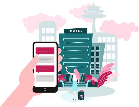 tripla Corp. Ltd. Official Web Site – Making customers happy!