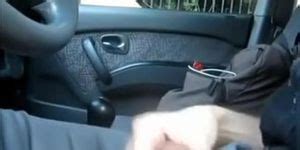 Car Flash Compilation Porn Videos