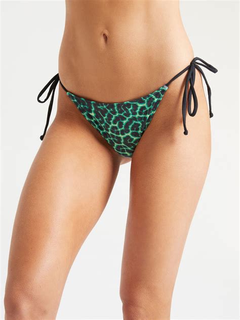 9 Hot Sexy Rad Slime Bikini Pics