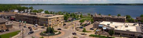 Forest Lake, MN | Official Website